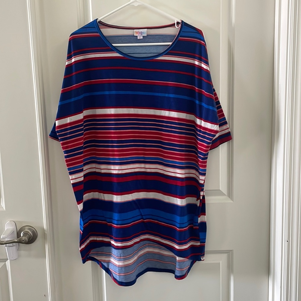 Lularoe Tunic